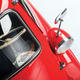Illustration for article titled The Cutest Little Microcars Of The 20th Century